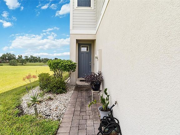 15493 Willow Arbor Circle,Orlando,FL,United States preview