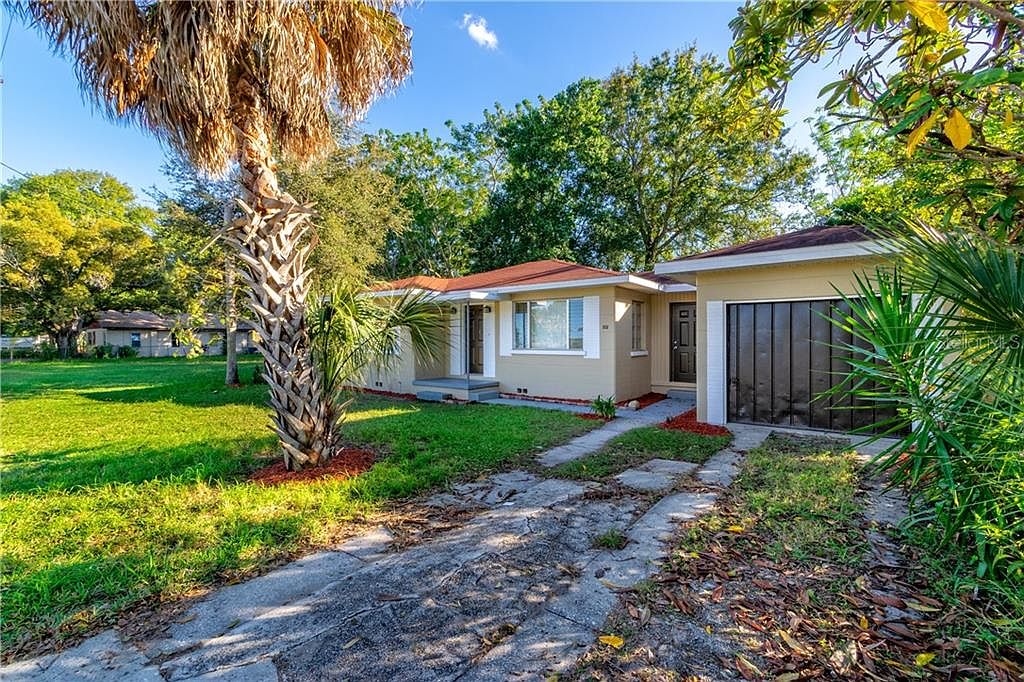202 Avenue P Northeast,Winter Haven,FL,USA preview