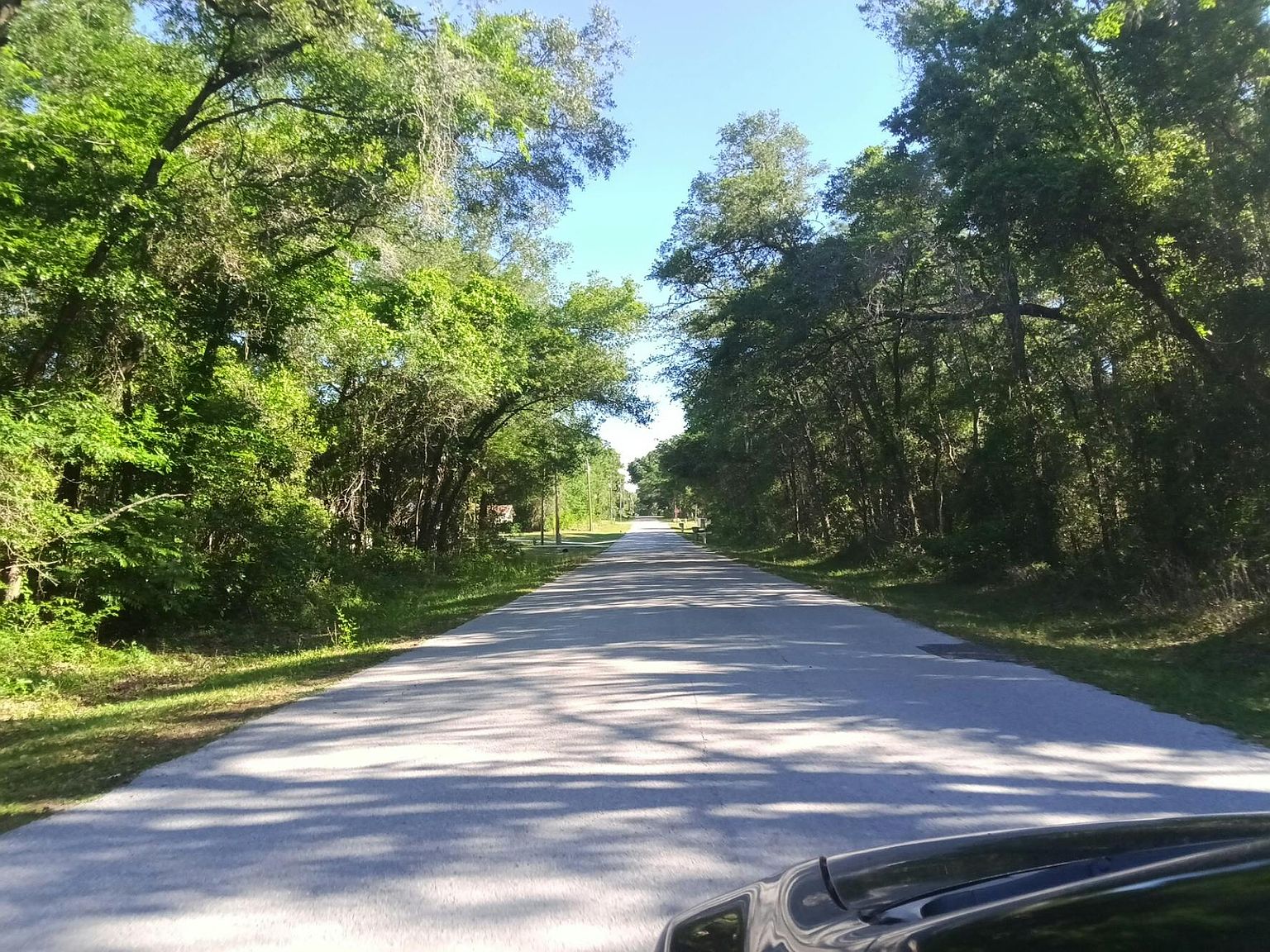 788 North Charles Avenue,Inverness,FL,US preview