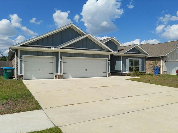 3049 Rachel Place,Southport,FL,USA preview