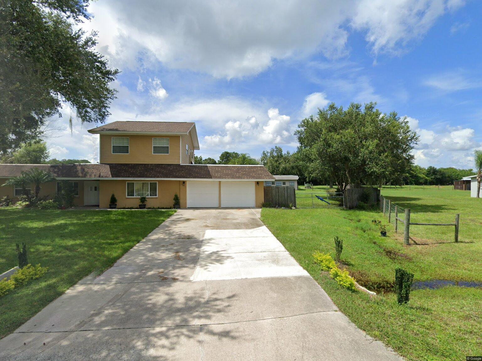 6223 47th Avenue East,Bradenton,FL,United States preview
