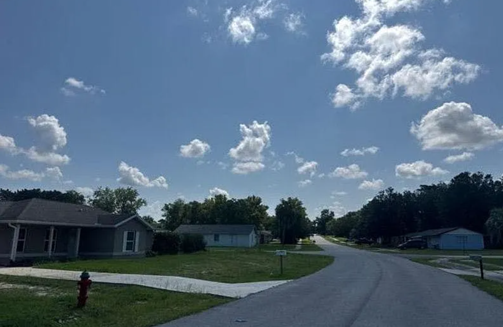 3817 Southwest 147th Street,Ocala,FL,United States preview