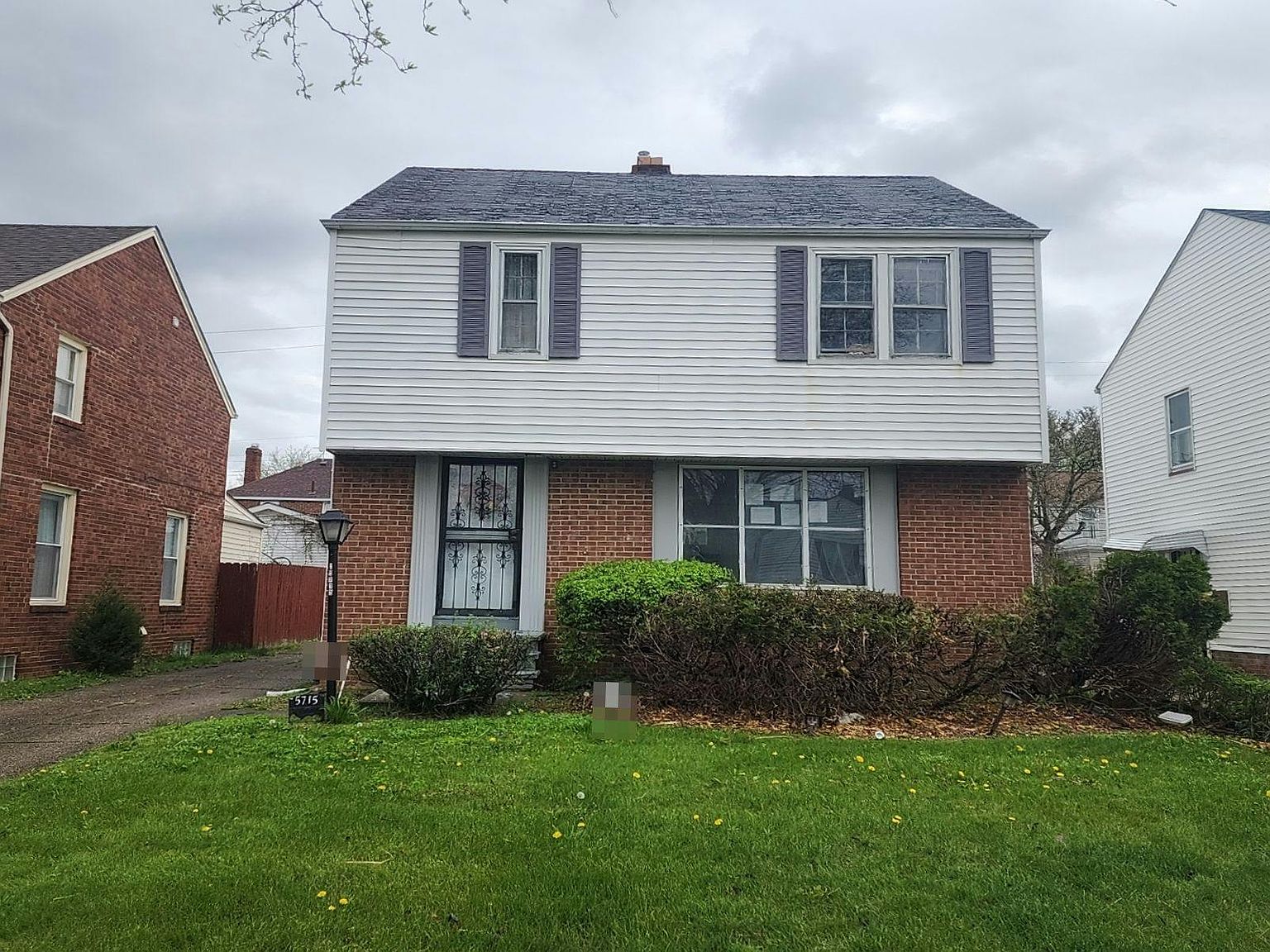 15715 Eldamere Avenue,Cleveland,OH,United States preview
