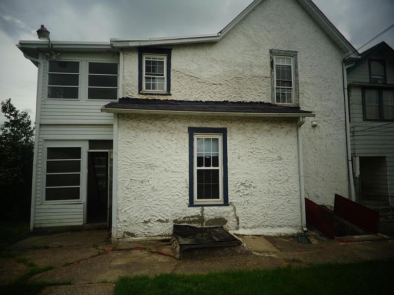 1066 Thomas Avenue,Columbus,OH,United States preview