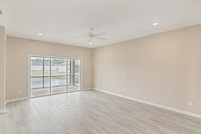 3825 Arbor Mill Circle,Orange Park,FL,United States preview
