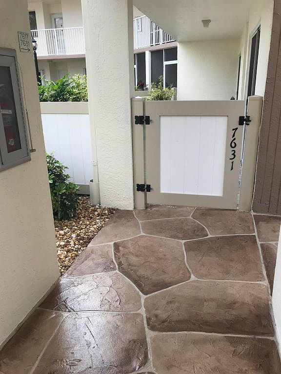 7631 Trent Drive,Tamarac,FL,United States preview