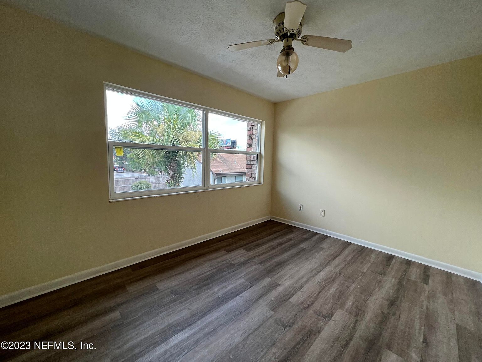 2673 Trollie Lane,Jacksonville,FL,United States preview