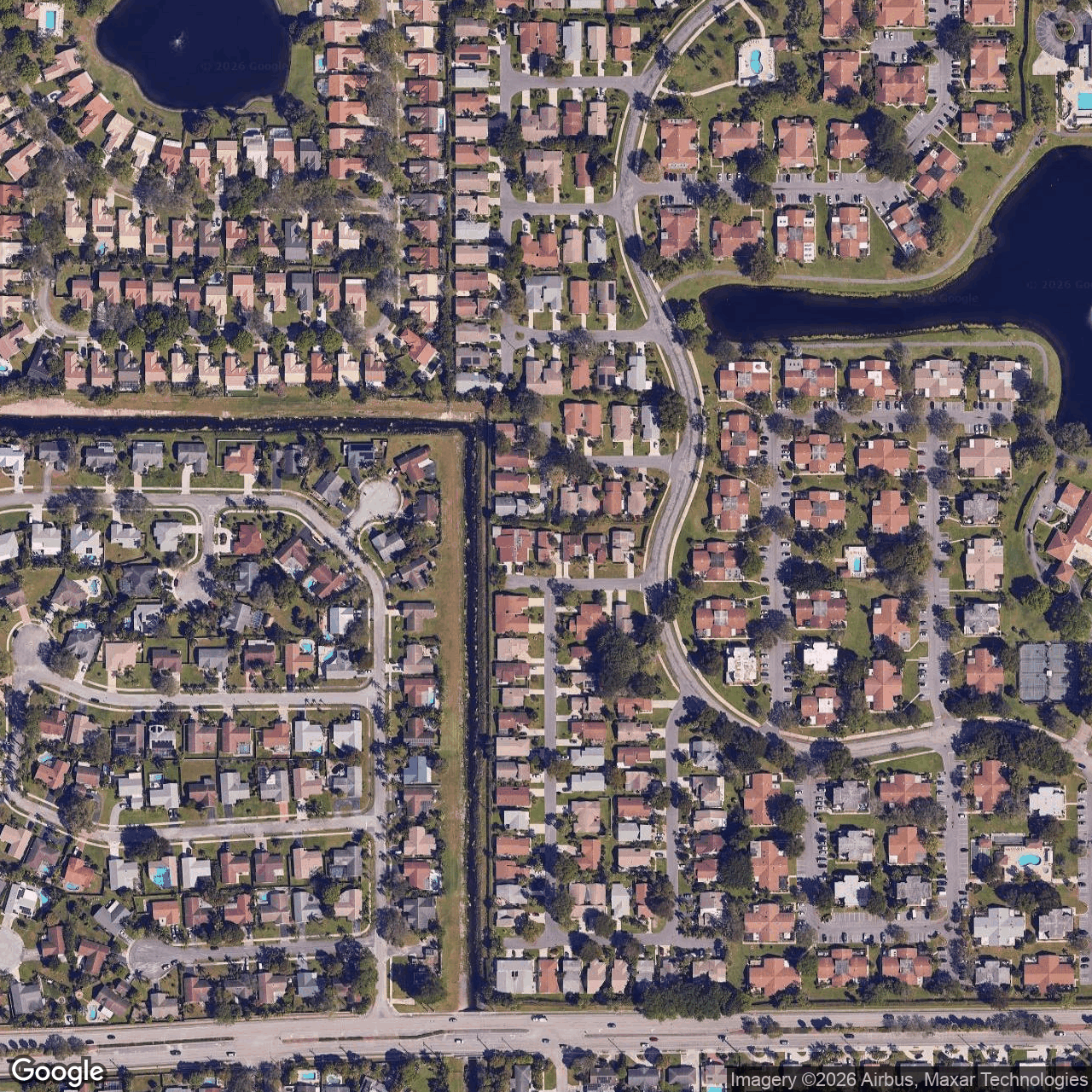 3155 Northwest 9th Street,Delray Beach,FL,USA preview