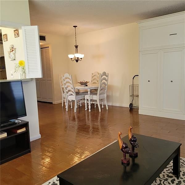 8 Grantham D Unit 8,Deerfield Beach,FL,United States preview