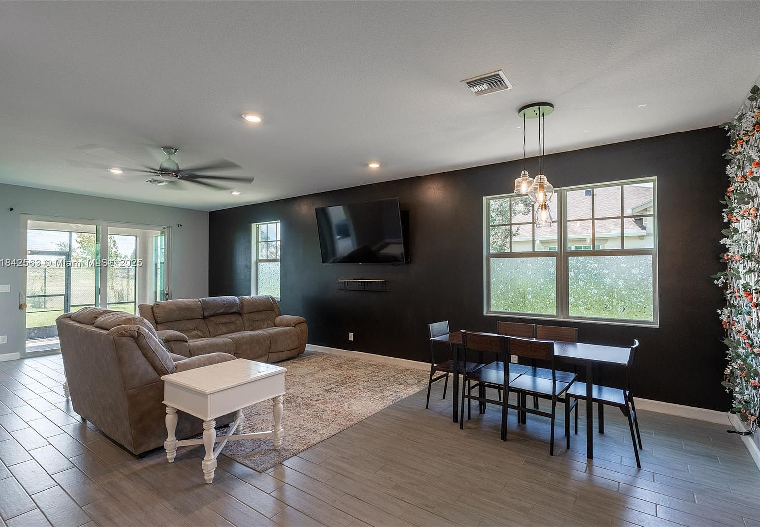 1274 Tangled Orchard Trace,Loxahatchee,FL,United States preview