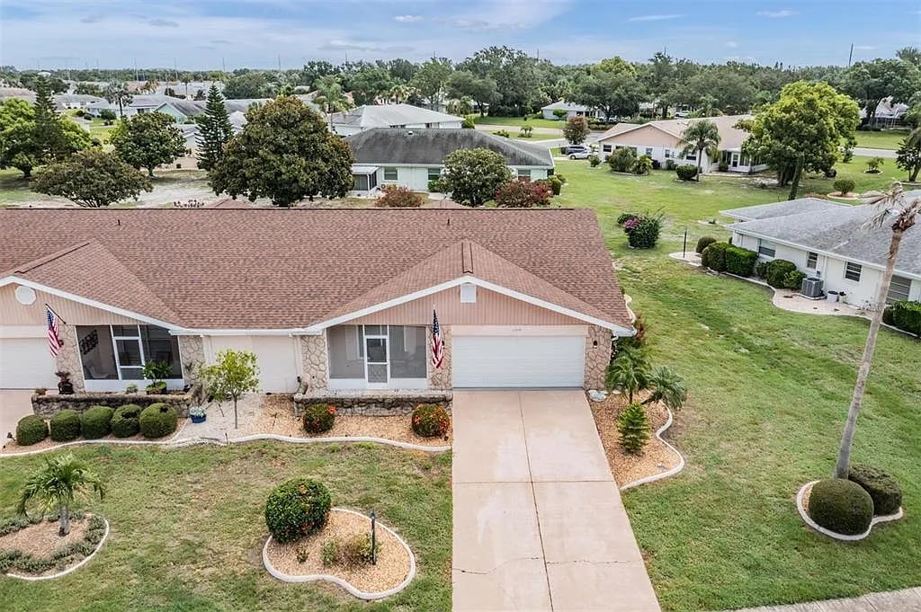 1209 Wild Feather Lane,Sun City Center,FL,United States preview