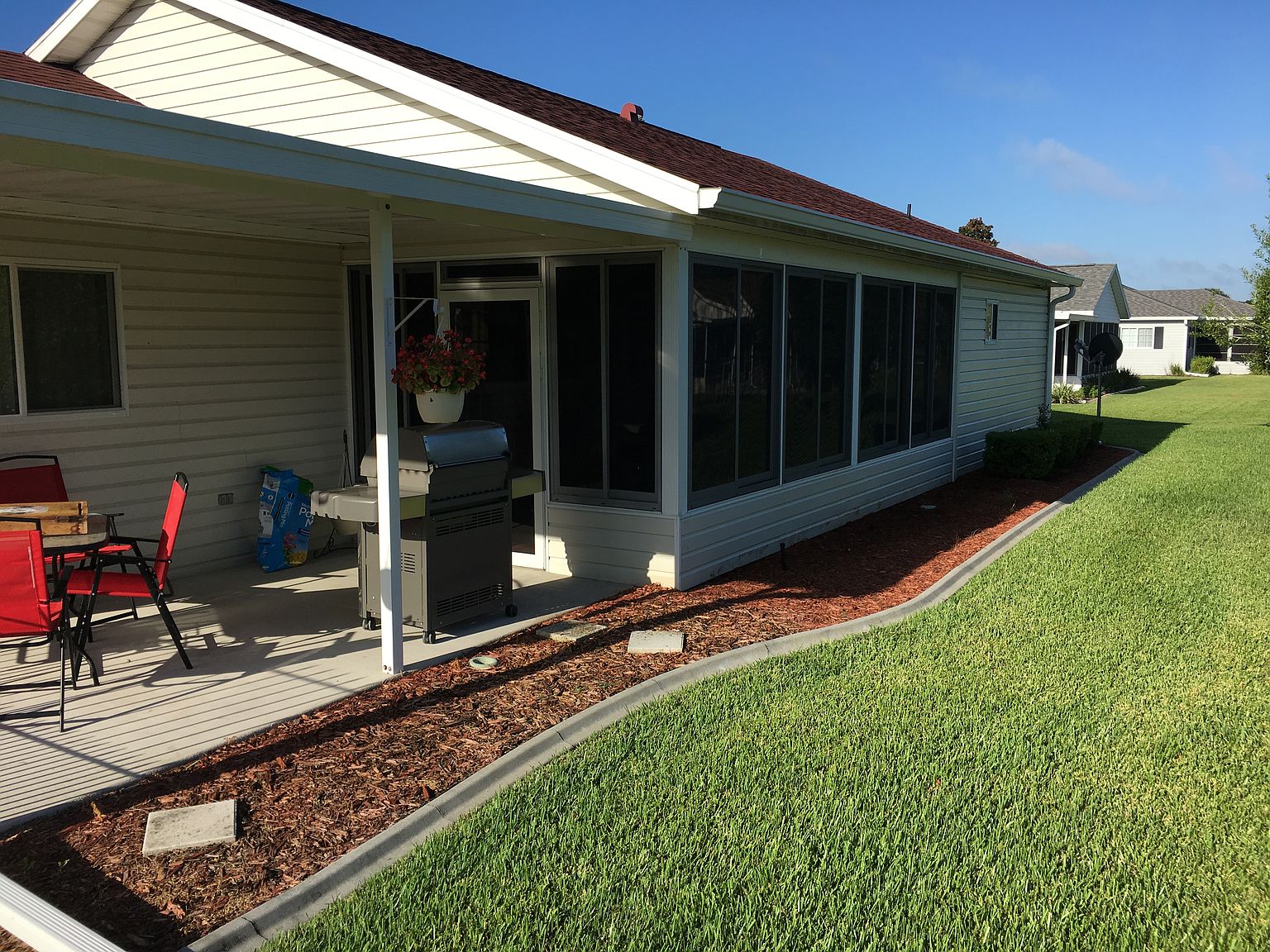 11457 Southwest 139th Place,Dunnellon,FL,United States preview