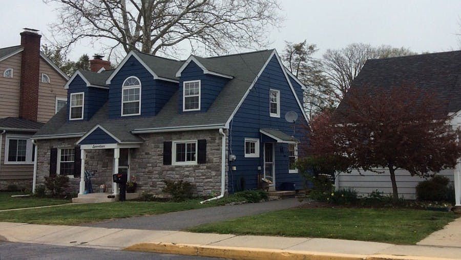 17 South Kinzer Avenue,New Holland,PA,United States preview
