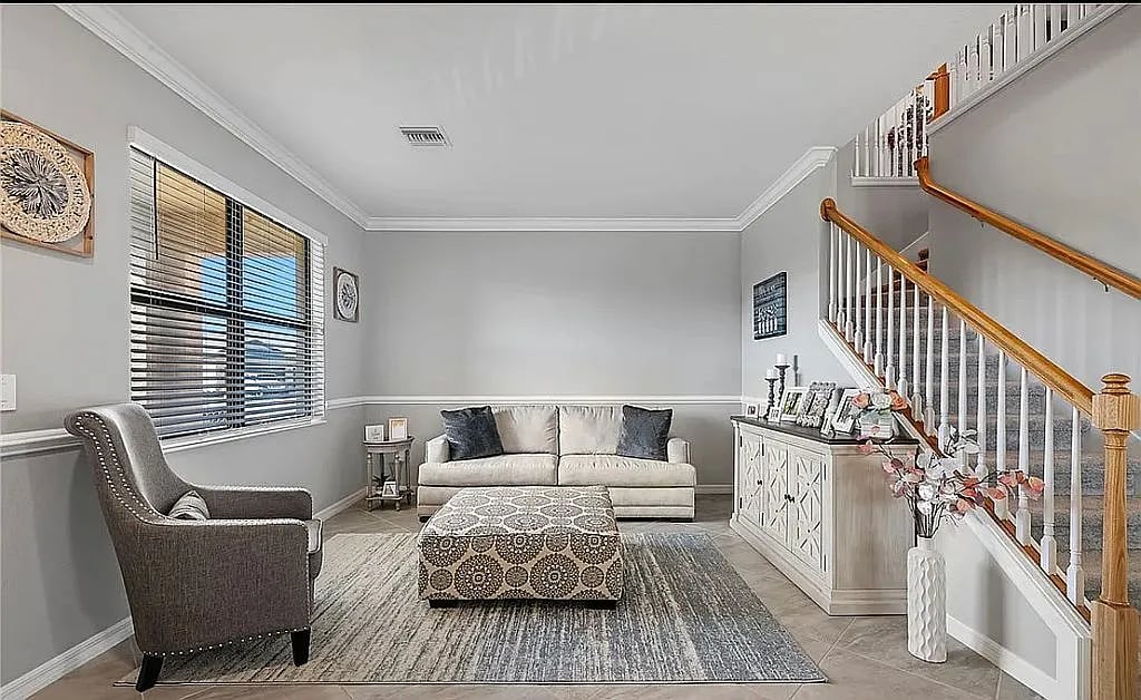 14579 Carva Lane,Fort Myers,FL,United States preview