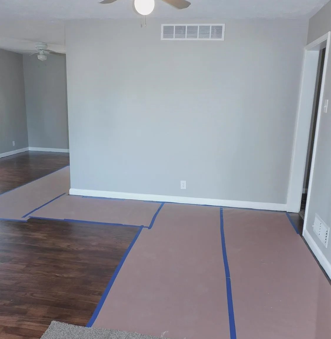 6484 Betts Avenue,Cincinnati,OH,United States preview