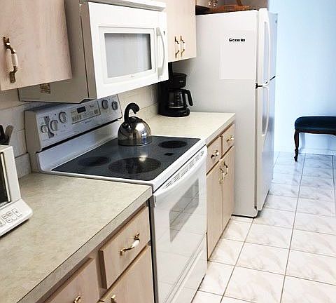 5153 Amulet Drive,New Port Richey,FL,United States preview