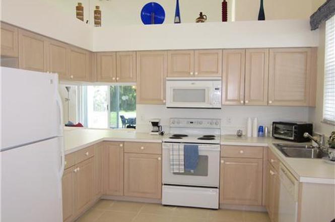 8800 Shoal Creek Lane,Boynton Beach,FL,United States preview