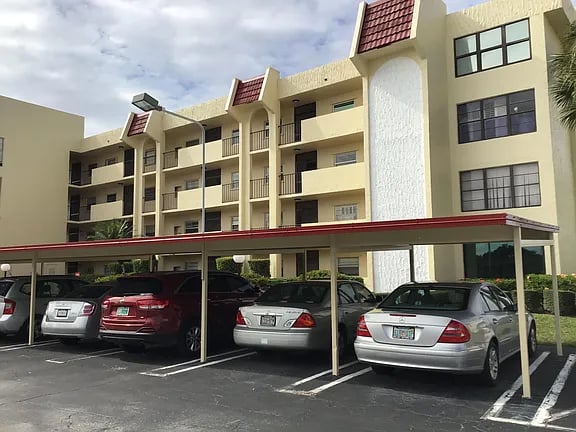 23247 Barwood Lane North,Boca Raton,FL,United States preview