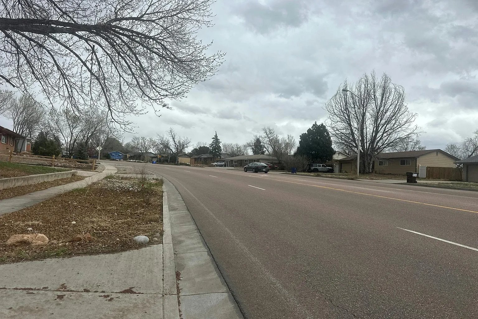 248 South Circle Drive,Colorado Springs,CO,United States preview