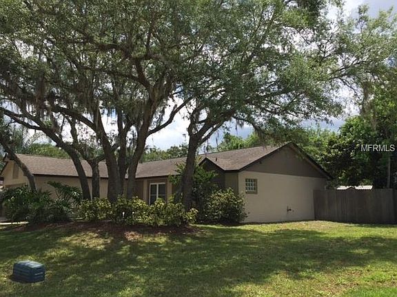225 Almaden Court,Winter Springs,FL,United States preview