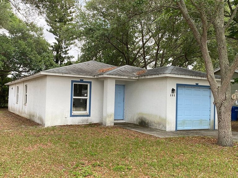 608 2nd Street Southwest,Largo,FL,United States preview