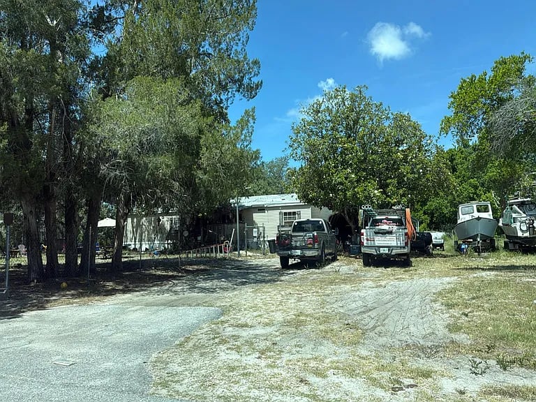 13115 Rose Terrace,Hudson,FL,United States preview