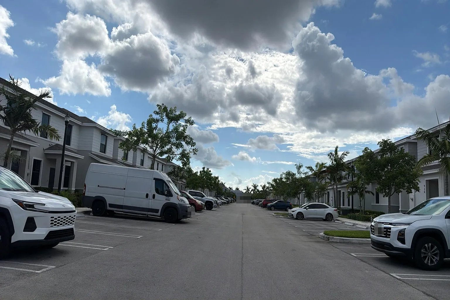 410 Northeast 12th Street,Florida City,FL,United States preview