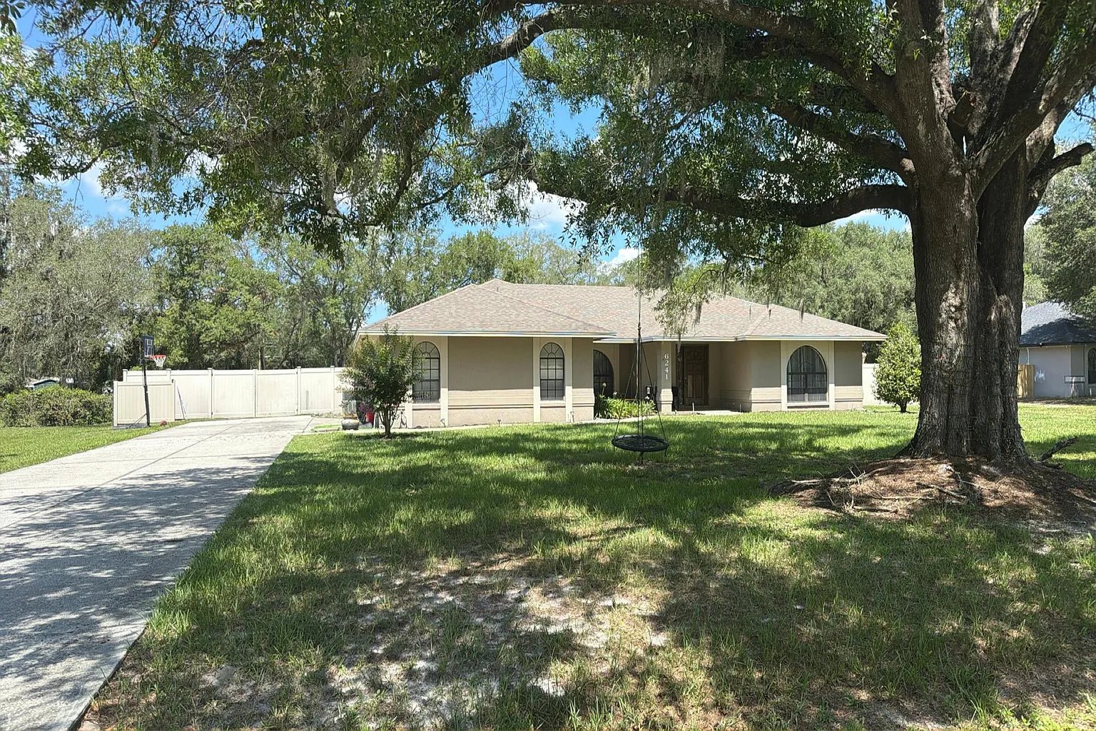 6241 Forestwood Drive West,Lakeland,FL,United States preview