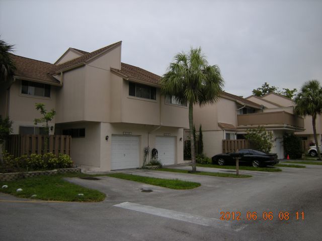 8218 9th Court,Plantation,FL,United States preview