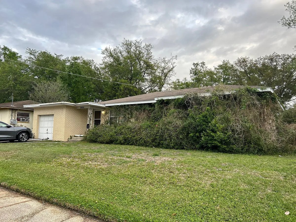 4425 Jammes Rd,Jacksonville,FL,United States preview