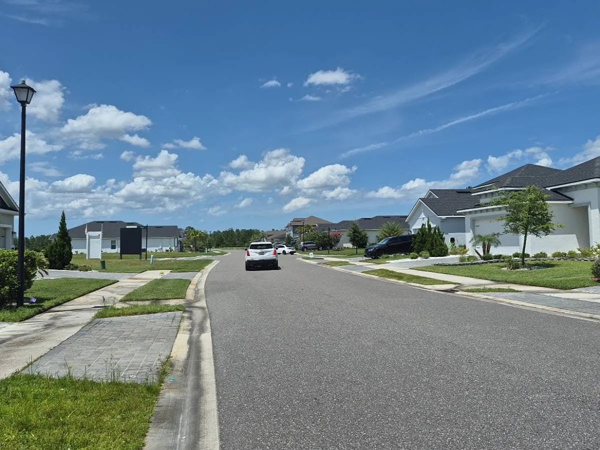 157 Mosaic Boulevard,Daytona Beach,FL,United States preview