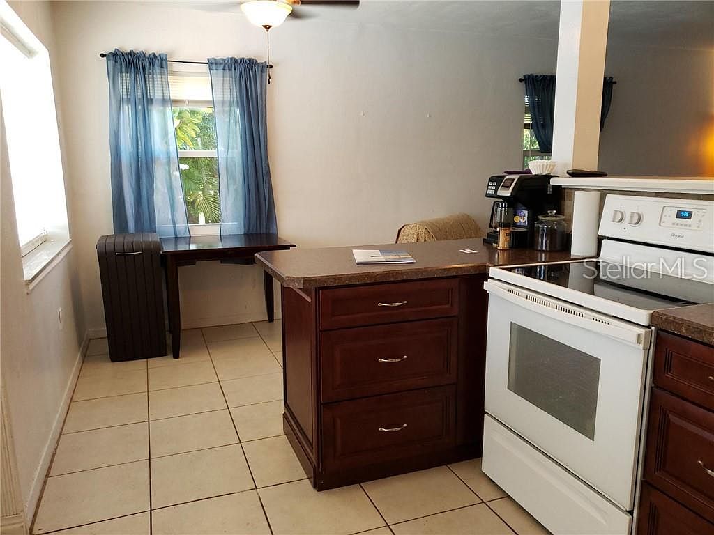 540 Palmetto Drive,Port Charlotte,FL,United States preview