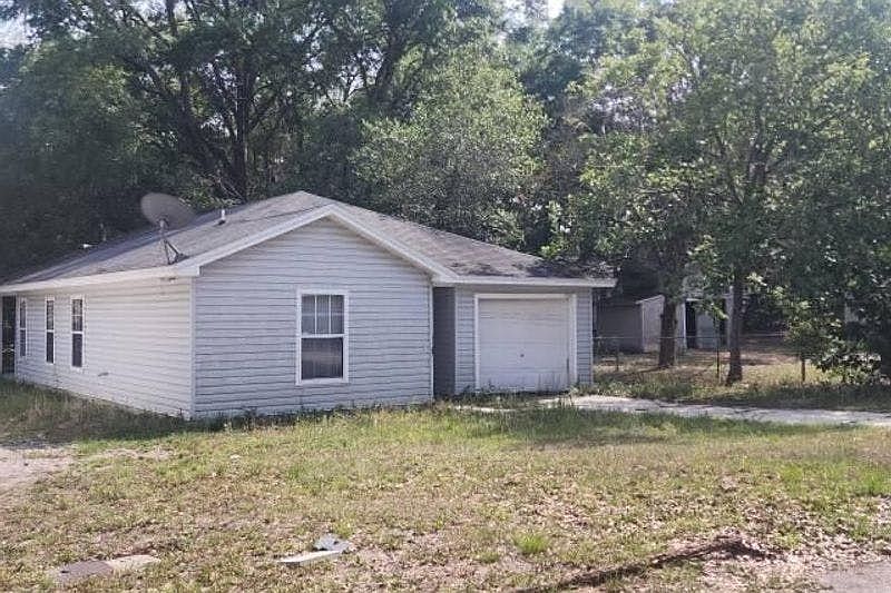 2252 4th Avenue,Jacksonville,FL,USA preview