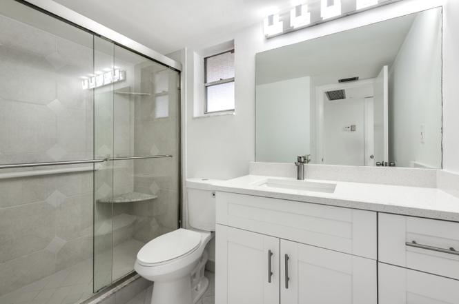 2991 Garden Drive South,Lake Worth Beach,FL,USA preview