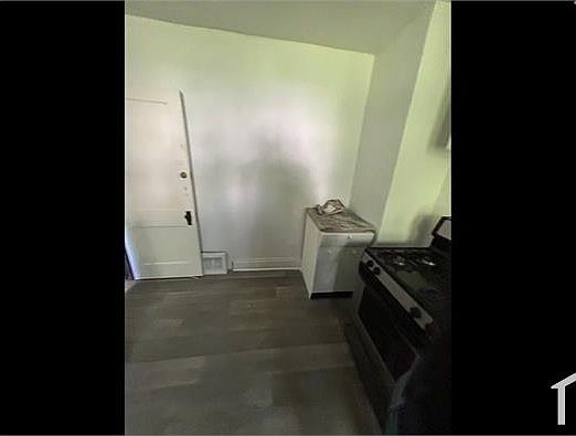 1085 East 141st Street,Cleveland,OH,United States preview