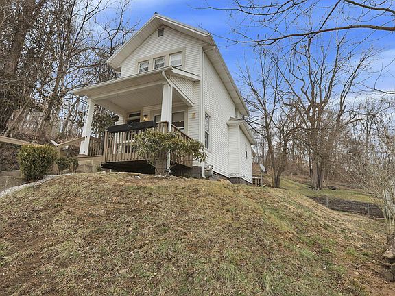 428 North Orchard Street,Logan,OH,United States preview