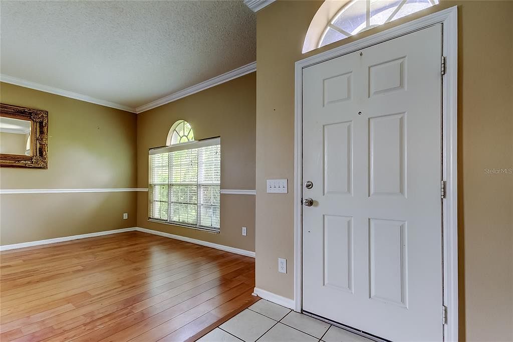 10708 Northridge Court,Trinity,FL,United States preview