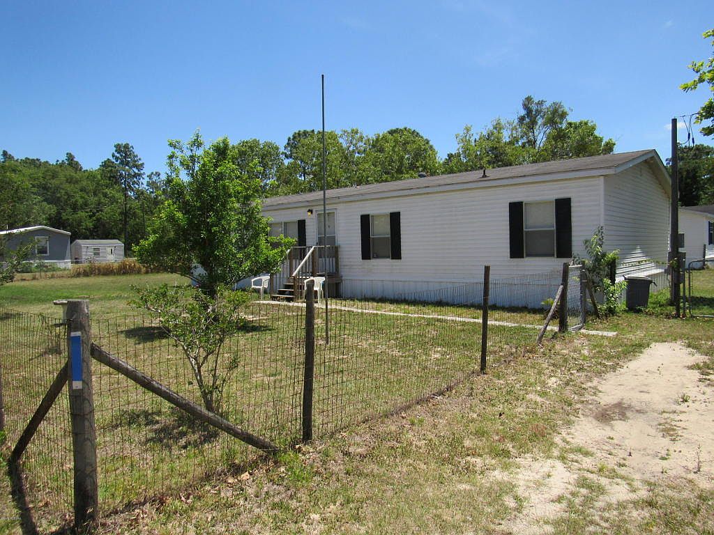 8732 Southeast 122nd Place,Belleview,FL,United States preview