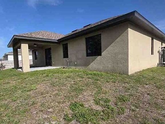 432 Piedmont Street,Lehigh Acres,FL,United States preview