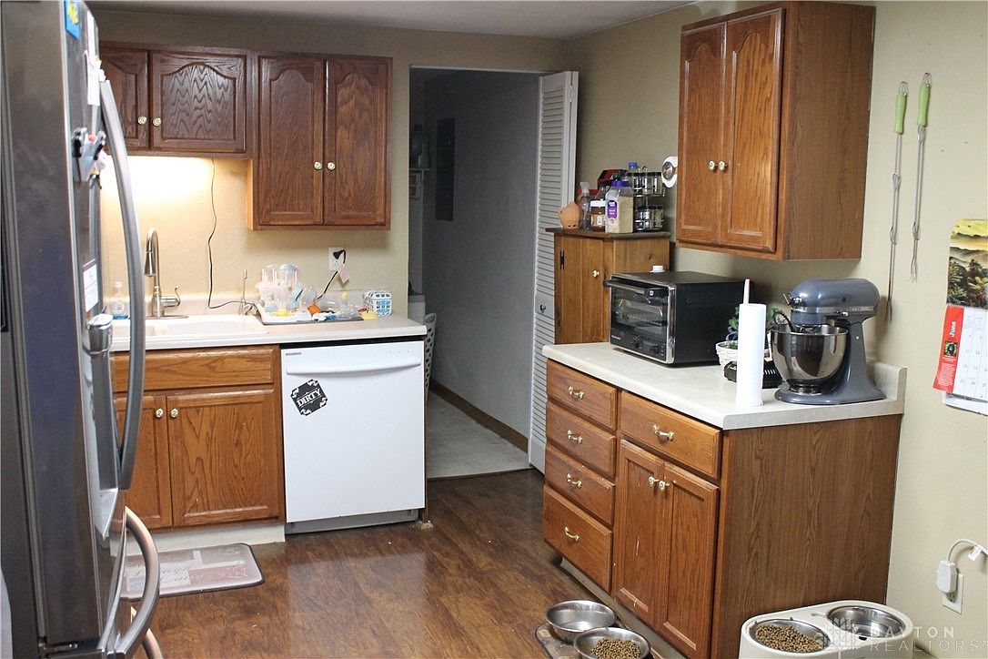 3142 McMecham Road,Greenville,OH,United States preview