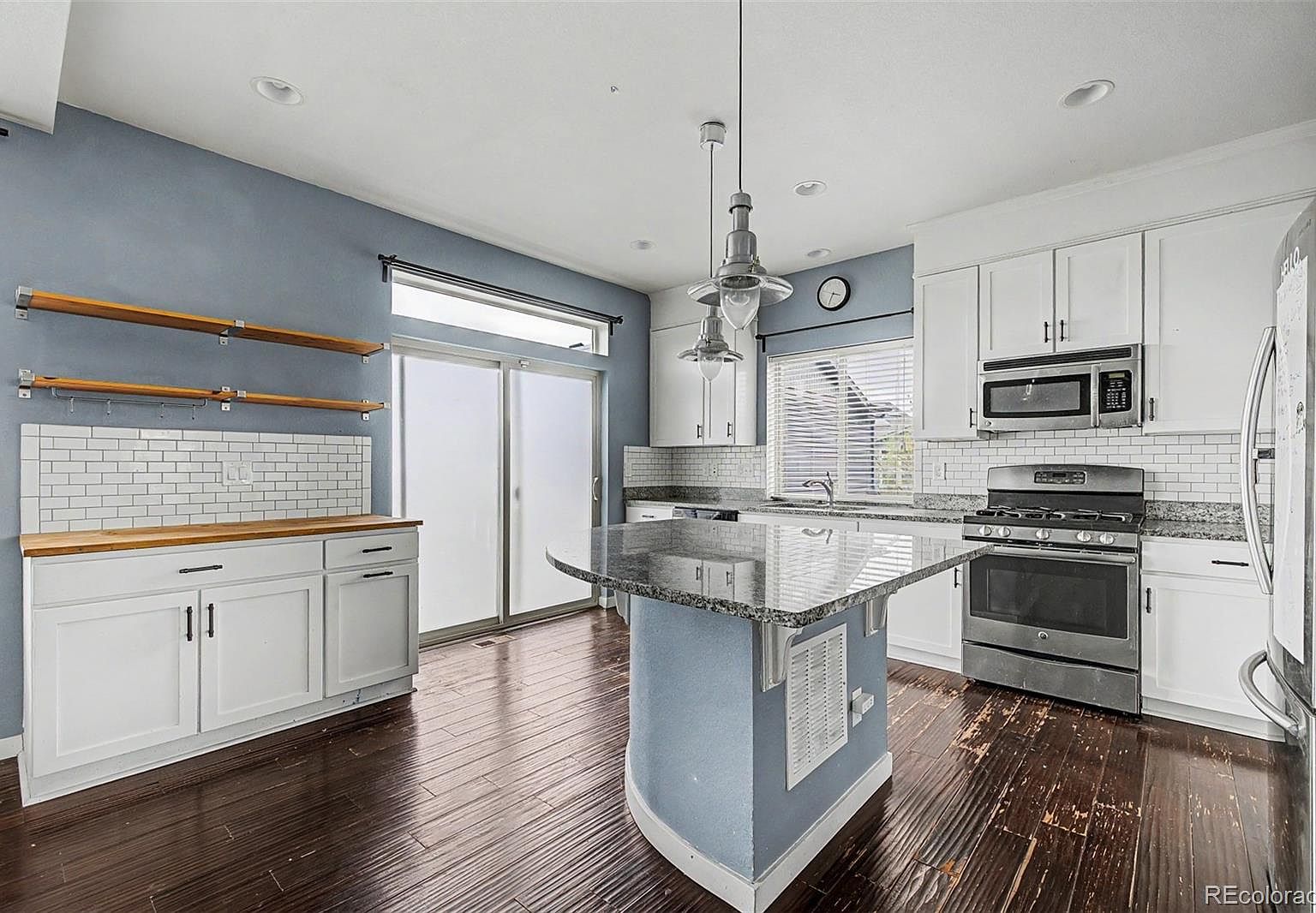 5135 Andes Street,Denver,CO,United States preview