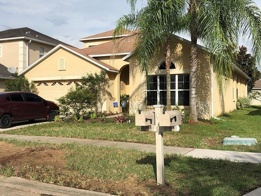 15747 Cedar Elm Terrace,Land O' Lakes,FL,United States preview
