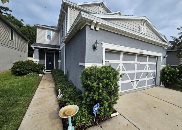 8273 Artisan Way,Seminole,FL,United States preview
