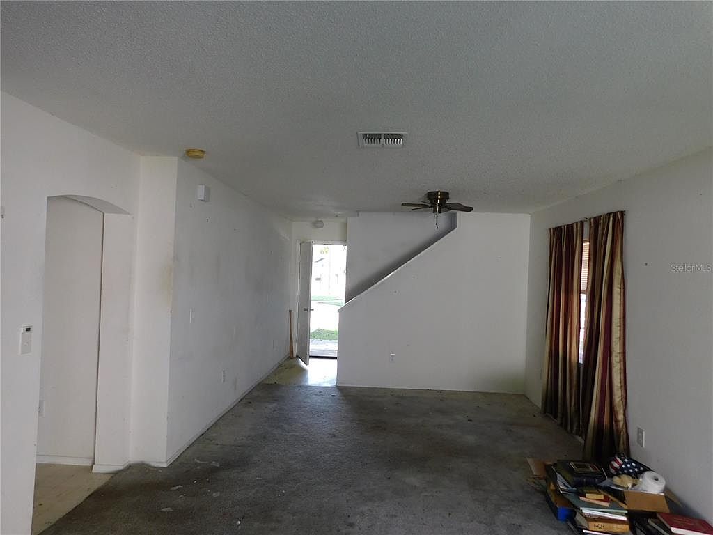 846 Burlwood Street,Brandon,FL,United States preview
