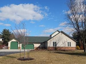 6393 South Old State Road,Lewis Center,OH,USA preview
