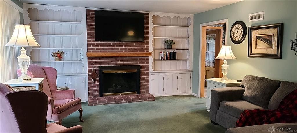 3307 Poinciana Road,Middletown,OH,United States preview