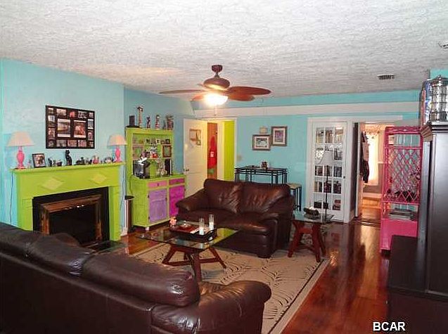 348 North Palo Alto Avenue,Panama City,FL,US preview