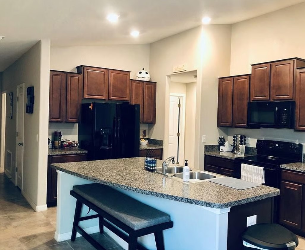 11105 Hudson Hills Lane,Riverview,FL,United States preview
