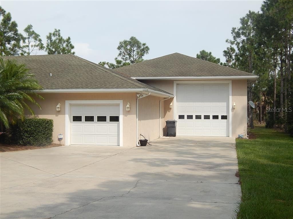 3105 South Scenic Highway,Lake Wales,FL,United States preview