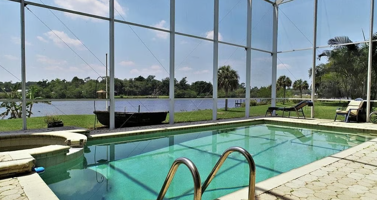 21170 Captain Nelson Court,Alva,FL,United States preview